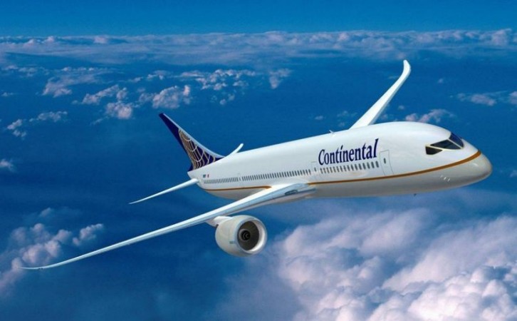 仁化到葡萄牙机场航空货运_仁化到葡萄牙航空快递加急件